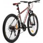 Mountainbike Sport 26\\\" - Gr