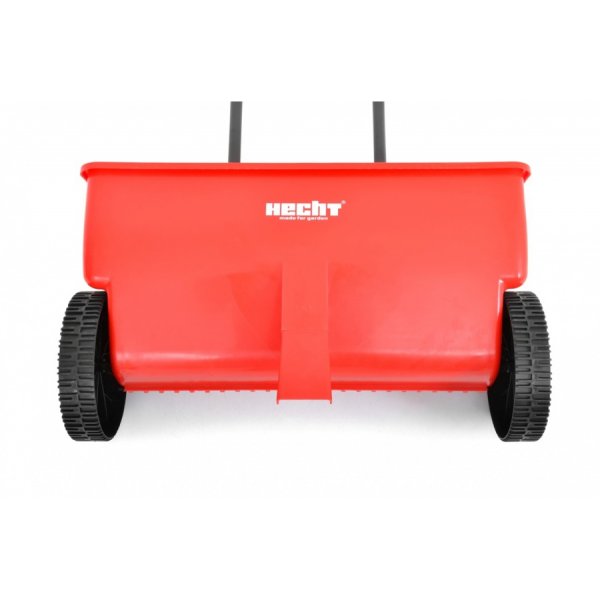 Gj�dselspreder - 20l