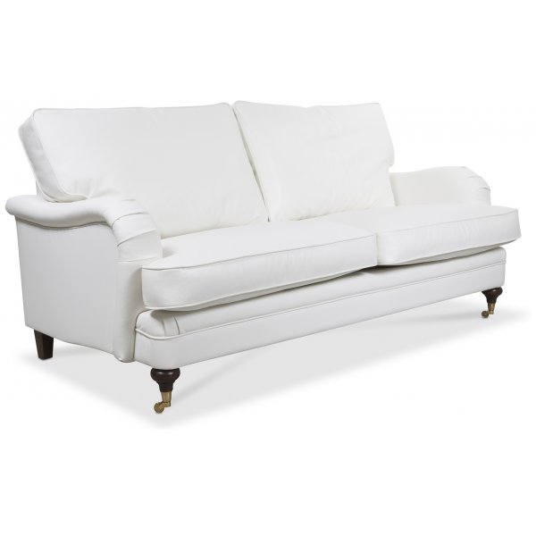 Sofa Howard London Premium - 187 cm