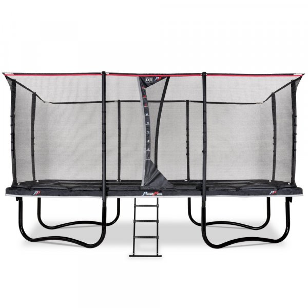 Trampoline PeakPro - 305x519 cm