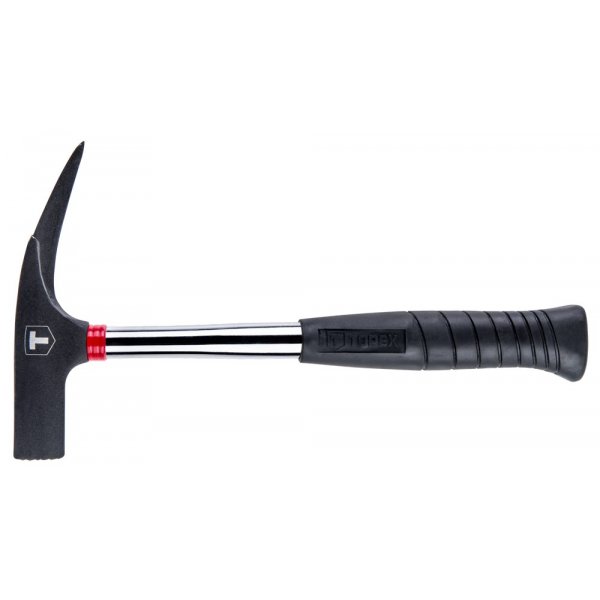 Linjehammer, 600 g