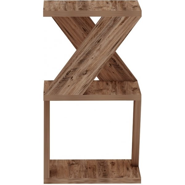 Albeni sidebord - Furu Albeni sidebord - Furu