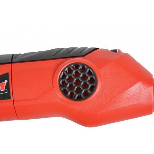 Multimaskin - 300W Multimaskin - 300W