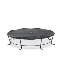 Beskyttelsestrekk til trampoline Premium 360-370 cm Beskyttelsestrekk til trampoline Premium 360-370 cm