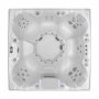 Boblebad 4-6 personer Balboa® 2026 - Horizon Boblebad 4-6 personer Balboa® 2026 - Horizon
