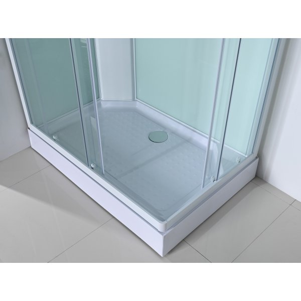 Dusjkabinett SR-7039 Dusjkabinett SR-7039