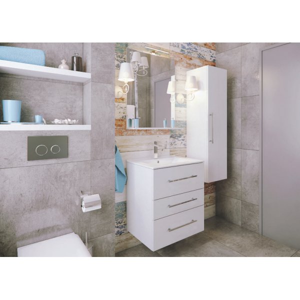 Servant Magne, inkludert servantskap