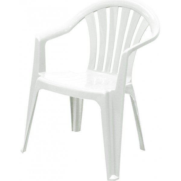 Crown plaststol Crown plaststol