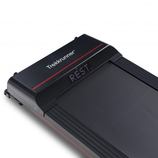 Lpebnd med fjernkontroll | Bluetooth | Trekkrunner TR2100