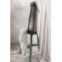 Nemy pledd 130x170 cm - Hvit Nemy pledd 130x170 cm - Hvit