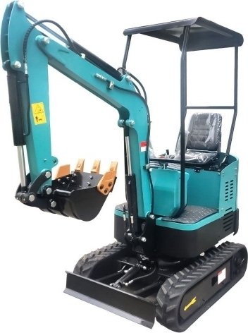 Minigraver - HT10