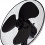 Stende vifte - WL85-B