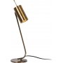 Sivani bordlampe 3 - Vintage
