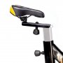 Spinningsykkel - SW8905