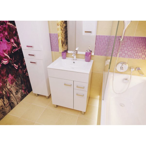 Catania servantskap, med servant Catania servantskap, med servant