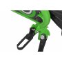 Minicross for barn - Grnn 500W
