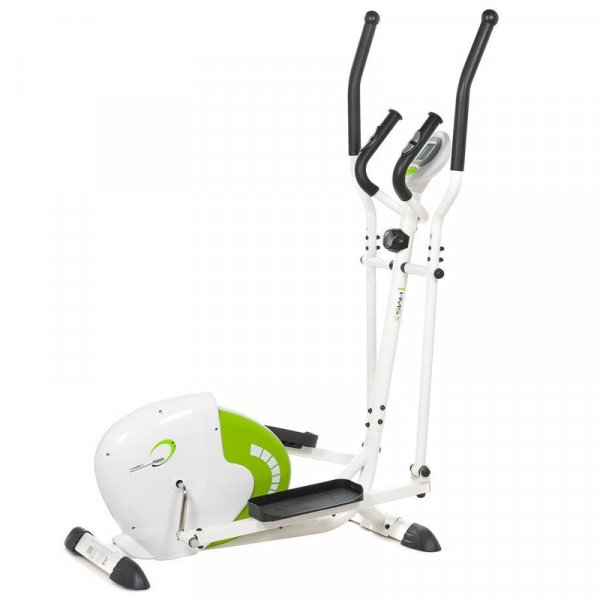Crosstrainer M - Magnetisk (H9249)