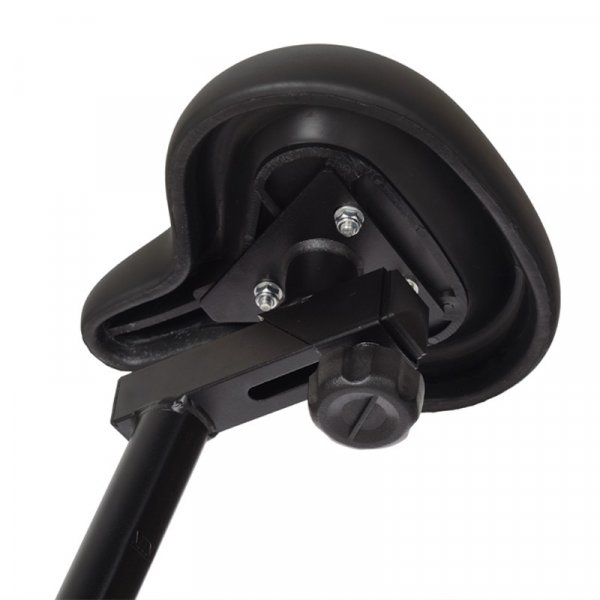 Trimsykkel - Magnetisk (M9239P) Trimsykkel - Magnetisk (M9239P)