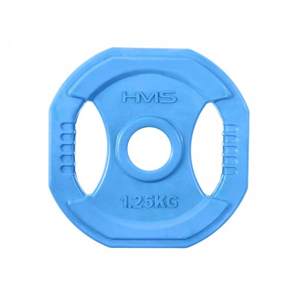 Skivestan med vektsett Skivestan med vektsett