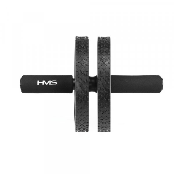 Treningshjul - Dobbelt