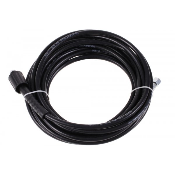 H�ytrykksslange 10 m (M22x1,5)