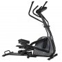 Crosstrainer HMS Premium H1742