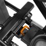 Crosstrainer HMS Premium H1742