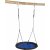 Hengende huske for barn - Huske utend�rs lekesett
