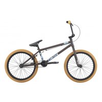 BMX Haro Downtown 19,5 BMX Haro Downtown 19,5