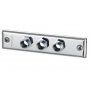 FM Mattsson Threrrs veggbrikke for CU-rr
