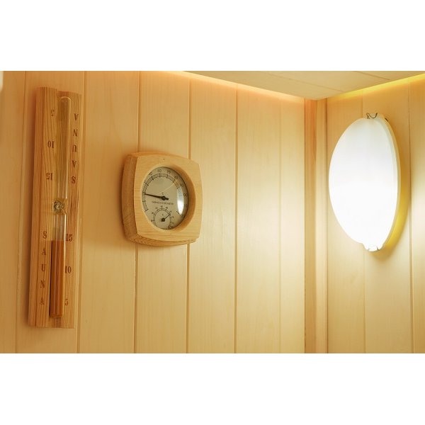 Badstue Transform II Badstue Transform II