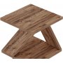Albeni sidebord - Furu Albeni sidebord - Furu