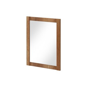 Classic Oak speil 840 - 60 cm