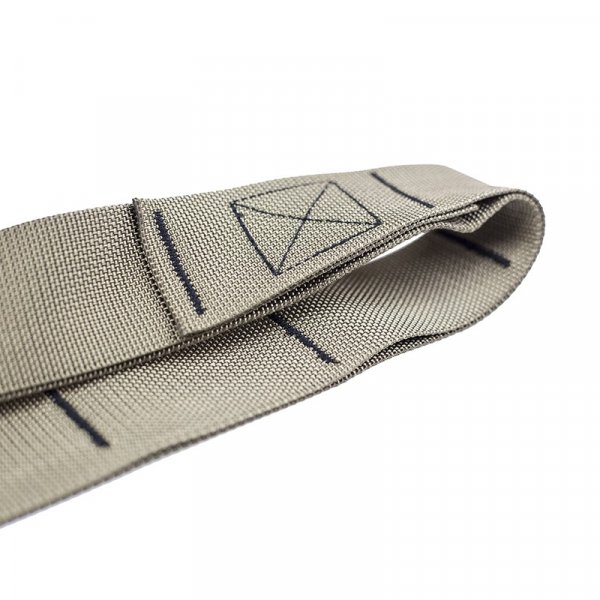 Treningsbåndsett - TX Treningsbåndsett - TX