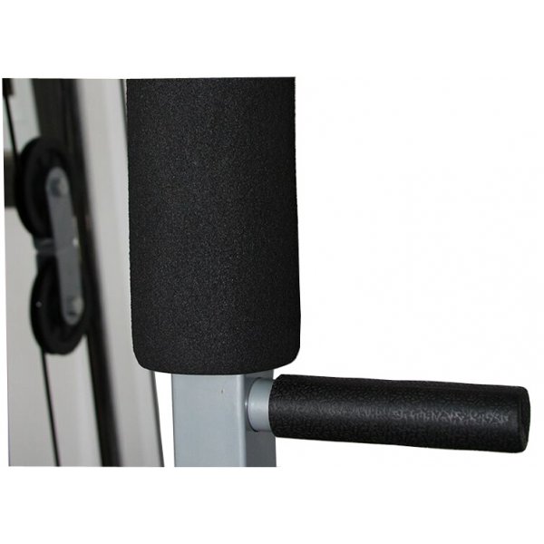 Multitreningsapparat 7000