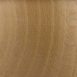 Howard Luxor fotskammel - Beige Howard Luxor fotskammel - Beige