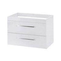 Servantskap Active 820 Servantskap Active 820