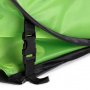 Strandtelt pop-up (grnn )NC1511
