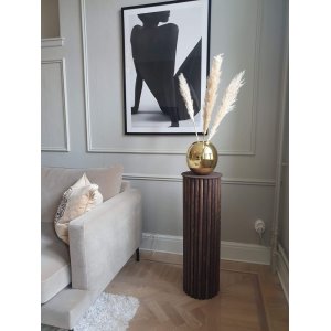 Pedestal Lux Pedestal Lux
