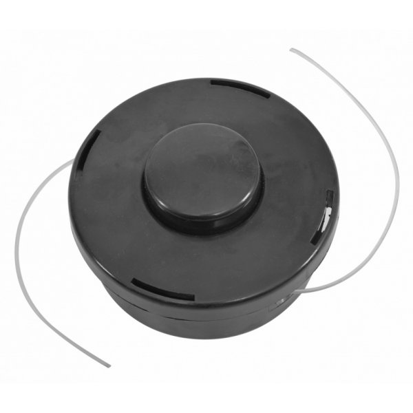 Elektrisk gresstrimmer/ryddesag - 1400W Elektrisk gresstrimmer/ryddesag - 1400W