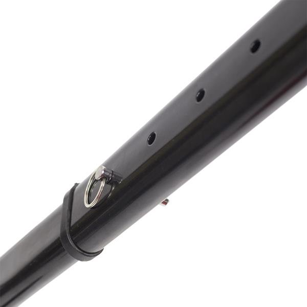 HMS AB-Power Twister HMS AB-Power Twister