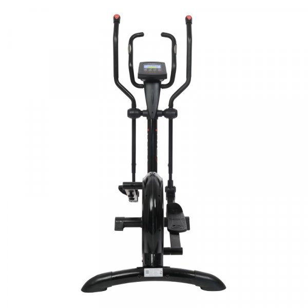 Crosstrainer L Premium - Magnetisk H1708i Crosstrainer L Premium - Magnetisk H1708i