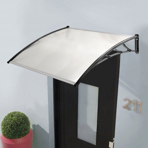 Inngangstak - Stella 120x82 Inngangstak - Stella 120x82