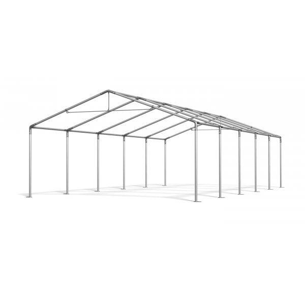 Partytelt Eco 1 i PE - 3 x 10 m Partytelt Eco 1 i PE - 3 x 10 m