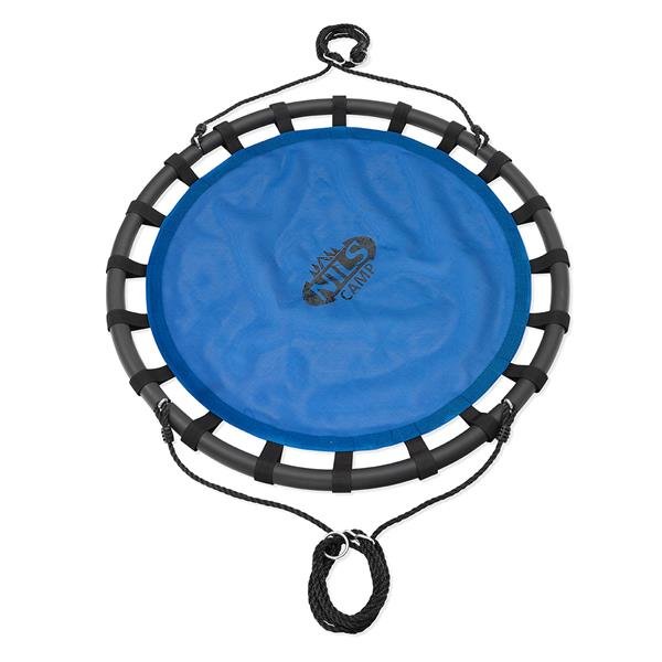 Hengehuske (blå) NB5035 Hengehuske (blå) NB5035