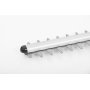 Batteridrevet hekksaks - Accu Program 6020