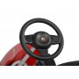 Trbil Abarth - rd