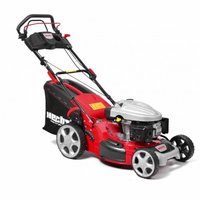 Bensindrevet gressklipper 52 cm, selvgående - 173CC Bensindrevet gressklipper 52 cm, selvgående - 173CC