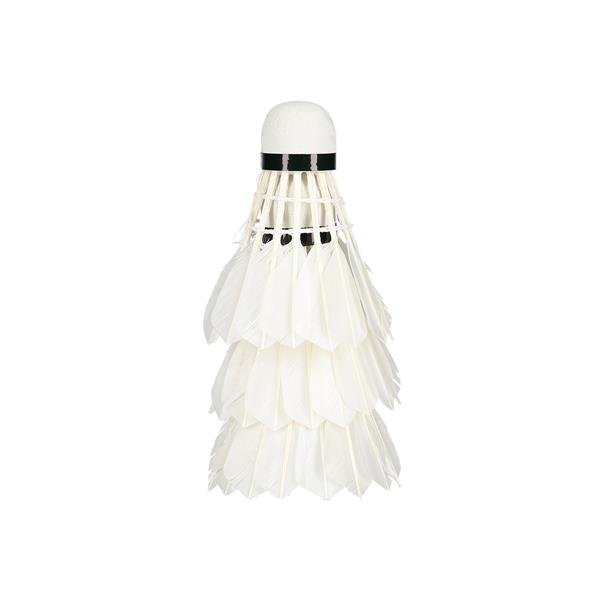 Badmintonballer W-09 - 3 stk Badmintonballer W-09 - 3 stk