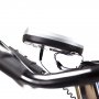 Spinningsykkel - SW8905